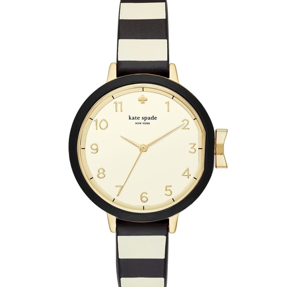kate spade Accessories - Kate spade ♠️ watch